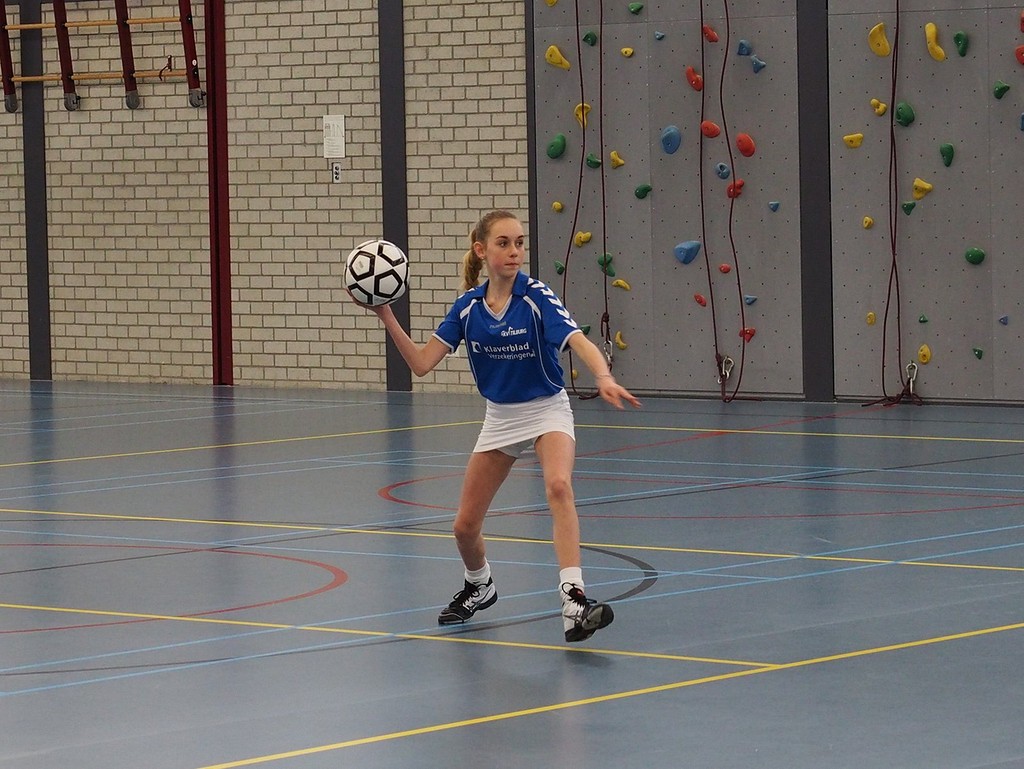 KV Tilburg B2_12 december-000.jpg